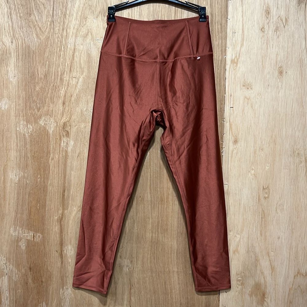FP Movement Leggings, M